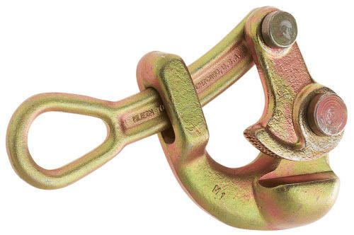 Klein Tools 1604-10 Havens Grip, .125 &#034;  - .50&#034;