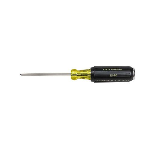 Klein Tools 650DD Demolition Scratch Awl - NEW **Free Shipping**