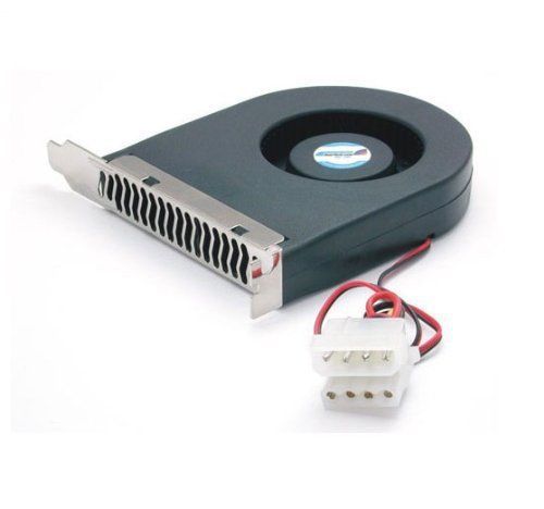 ACC-9100 Cooling Fan