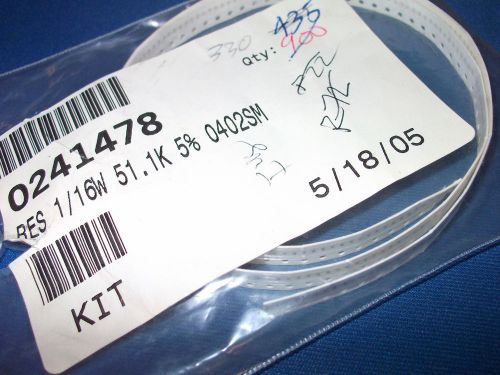 RK73H1ELTP8872F KOA 88.7K? 1% 1/16W SMD CHIP RESISTOR REEL T/R 7000 PCS ROHS