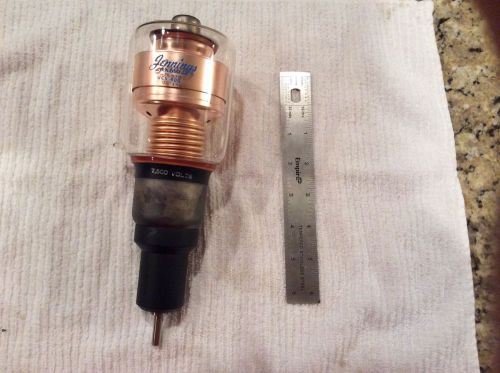 jennings ucs-400 variable vacuum capacitor