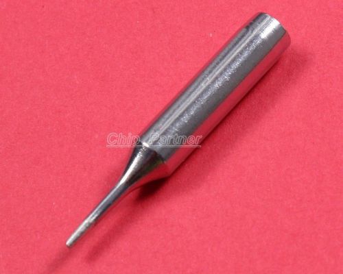 900M-T-1C Replaceable 936 Soldering Solder Iron Tip