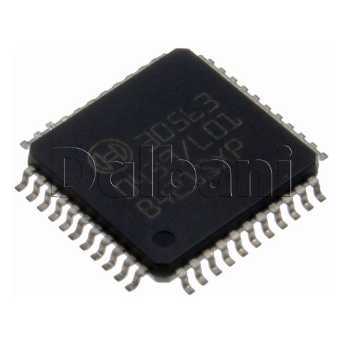 30563 Original New Bosch Semiconductor