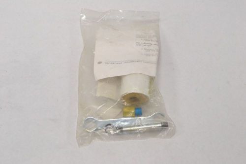 NEW NORDSON 272385B SOLENOID INSTALLATION KIT B287581