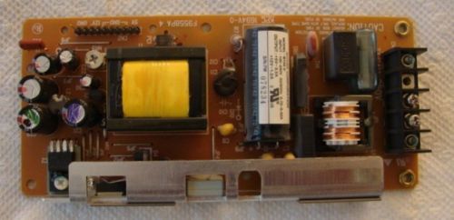 KPC 1694V-0 F9558PA Power Supply