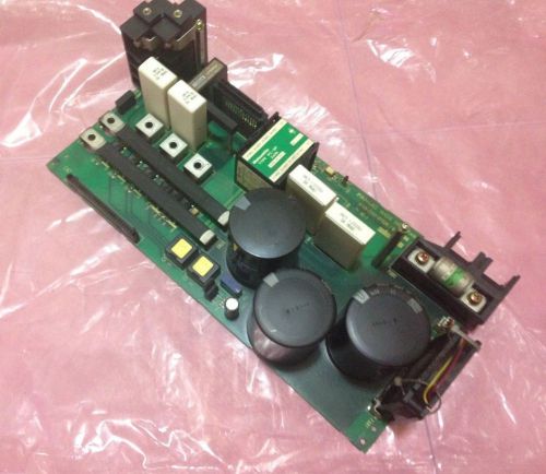 Warranty Fanuc A16B-2202-0790 A16B22020790 wiring board for A06B-6096-H106