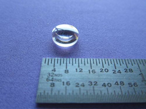 OPTICAL MINI LENS OPTICS #3-113