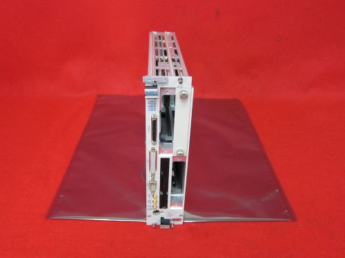 Radisys / HP EXP MX500 / EPC7 VXI Card Module (Hard Drive Removed) EPC7B