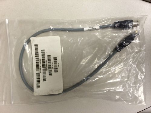 JDSU 21107381 Cable For V3 Handheld Service Meter Tester