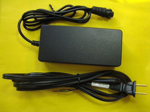 AC CHARGER FOR SUNRISE TELECOM HUKK CR1200R CR1200-R