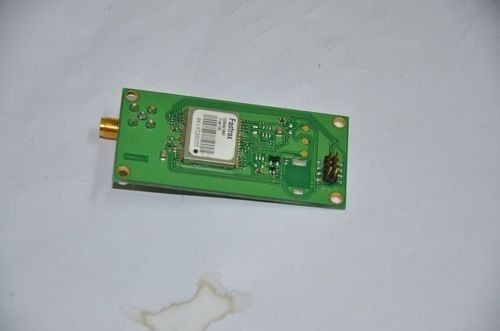 fastrax itrax130 ut130-1845 itrax130 OEM 12channels OEM gps board module