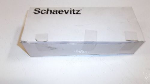 SCHAEVITZ SENSOR 02350718-000 *USED*