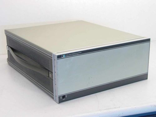 HP 8181A  Data Generator Extender