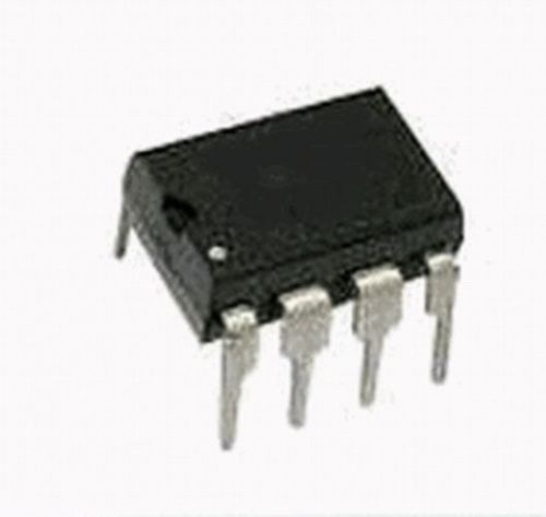 10PCS DIP7 PN8112 IC NEW # st3