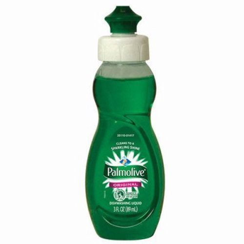 Palmolive dishwashing liquid, 72 bottles (cpc 01417) for sale