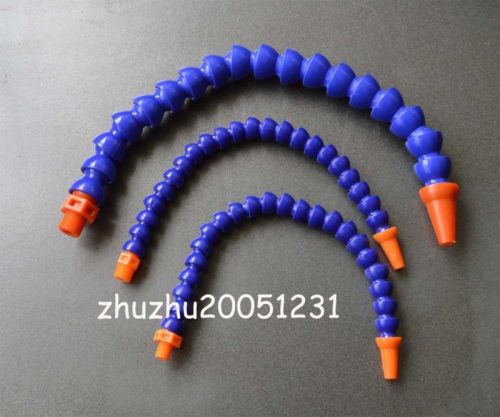 5pcs circular head 3/8&#034; bspt  plastic spray nozzle for sale