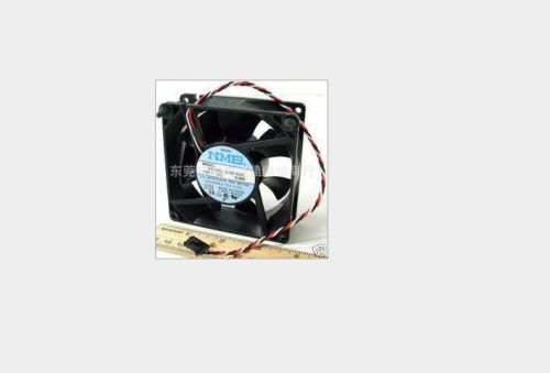 Original nmb dc cooling fan 3612kl-04w-b66 12v 0.68(a) 2months warranty for sale