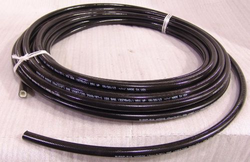 Hydraulic hose Everflex H43606 , 50&#039; x 3/8&#034; 2275psi 100r7