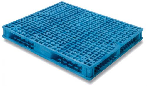 48x40 Plastic Pallet