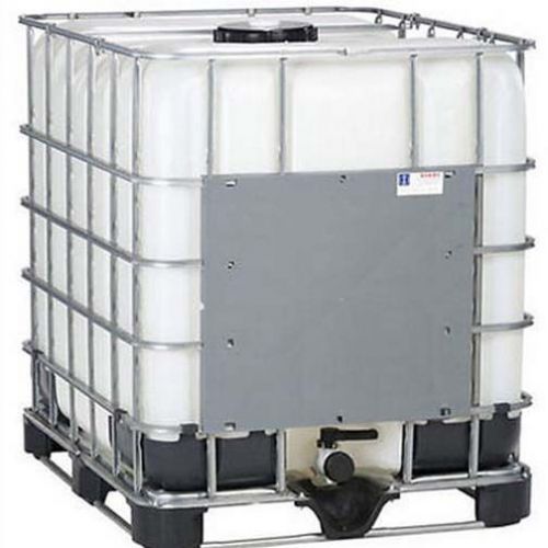 275/330 gallon ibc tote water storage container tank totes for sale