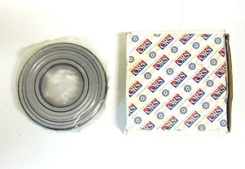 ORS 6313 ZZ C3 DEEP GROOVE BALL BEARING