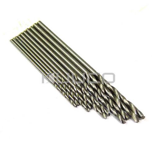Mini pcb drill 2x0.7mm 2x0.8mm 2x1.0mm 2x1.2mm 2x1.4mm small press drilling for sale