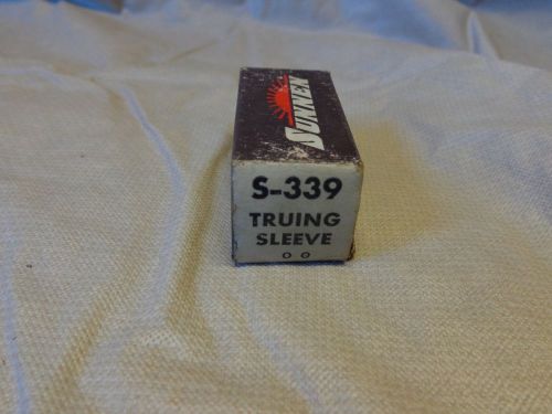 NEW SUNNEN HONE TRUING SLEEVE S-339