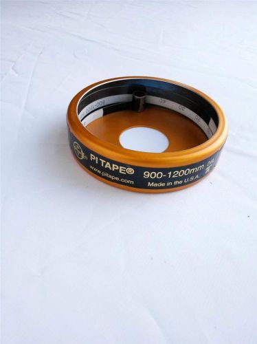 sbphoto50 ~ Pi Tape 900mm-1200mm