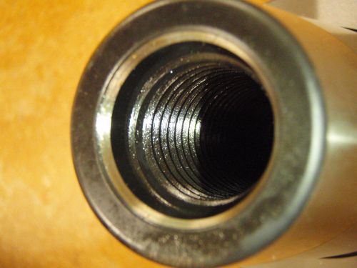 Command C6J4-0003 V-Flange Holder Adapter !58B!