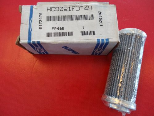 Pall Ultipor Filter Element HC9021FDT4H