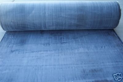 Sheet of bunan  1/16 thick 3&#039; x 7&#039; for sale