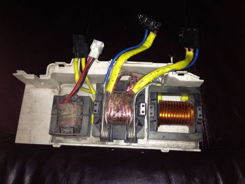 Miller maxstar 150 stl power supply for sale