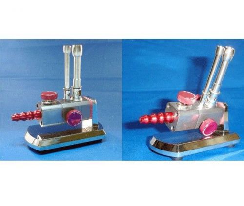 Bunsen burner for sale