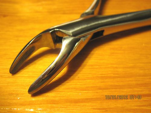 MITCO #151 Lower premolars Incisors &amp; Root Extraction Forceps SUMMER Sale Price