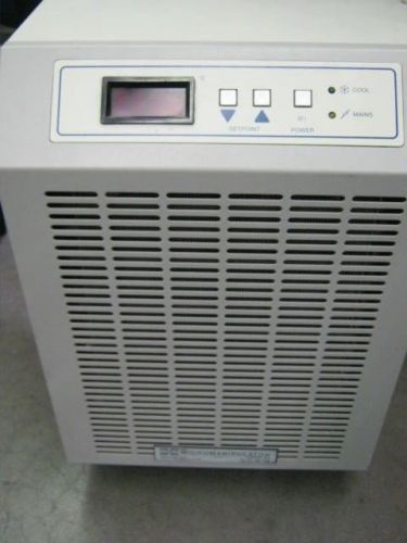 FTS Kinetics RS33A001 Chiller