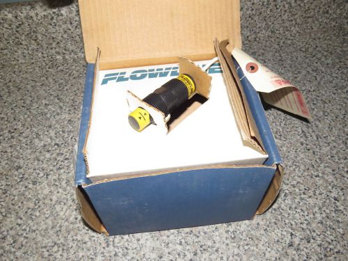 FLOWLINE MODEL # LP10-1302 SENSOR NEW IN BOX?