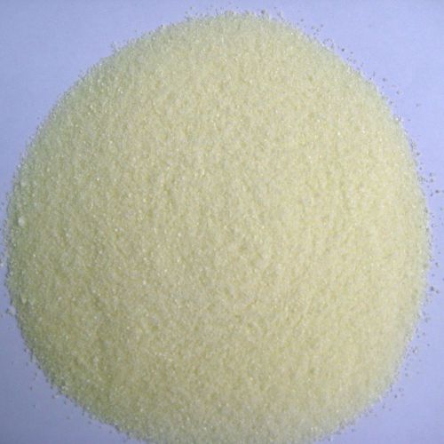 Potassium Ferrocyanide 1lb (450 grams) . FREE SHIPPING