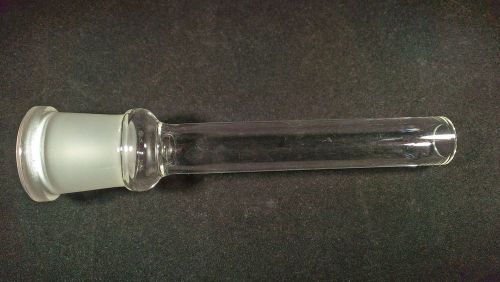 18mm Conversion Downstem USA 420 Armory