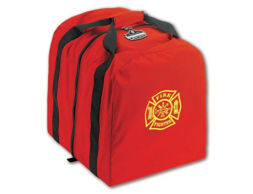 Step-In Tall Gear Bag