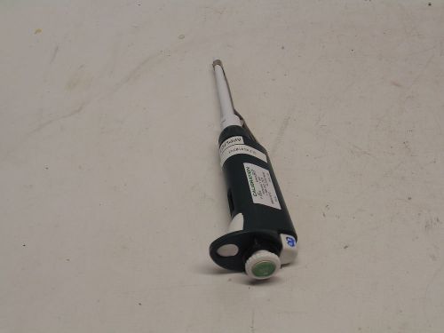 RAININ PIPET PLUS RL200 LTS 20-200 UL (S12-5)