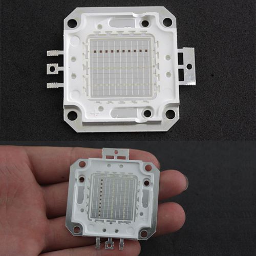 HIGH POWER 20W RGB 300MA R 12-14V GB 18-20V LED MODULE Light Source