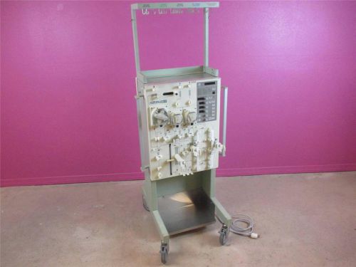 Kaneka ma-01 ldl liposorber apheresis plasma seperator dialysis for sale