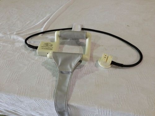 Shoulder MRI Coil For Picker