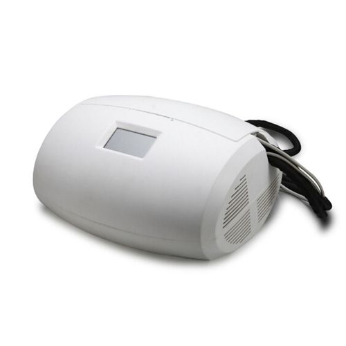 Cavitation ultrasound rf radio frequency vacuum tripolar bipolar slimming beauty for sale