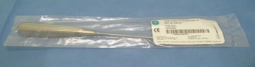 Miltex sims curette 30-1205-00, size 00, german, new for sale