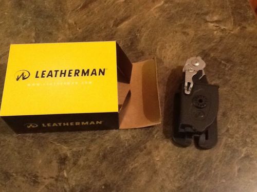 Leatherman Raptor