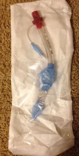 King LTD Laryngeal Tube Size 4 King Airway