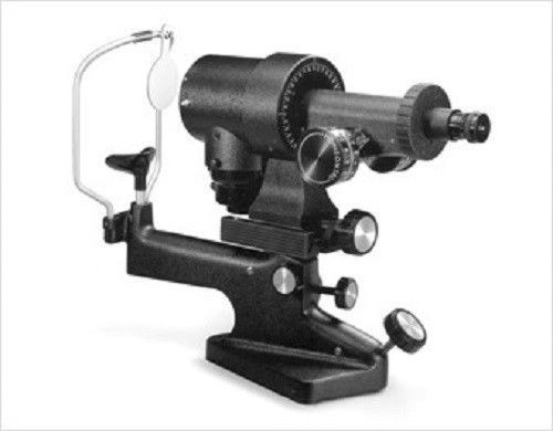 Zabbys Keratometer Z-Kerato-Bl Keratometer