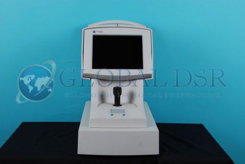 Humphrey Zeiss ATLAS 995 Corneal Topographer