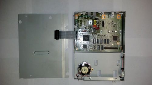 Fax Board Kit GD-1150 Toshiba e-S 200L, 230, 232, 280, 282, 350, 450, 3511, 4511